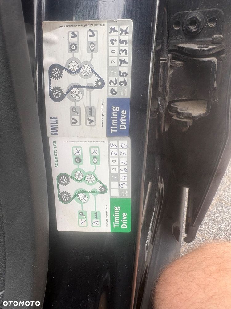Volkswagen Passat 2.0 TDI DPF Highline DSG - 21