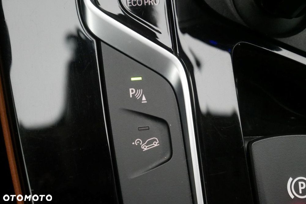BMW X4 - 20