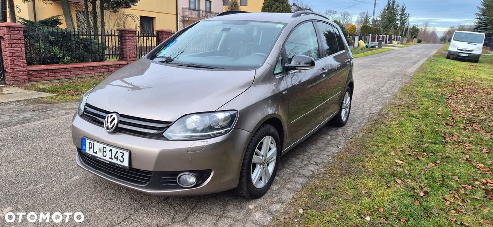 Volkswagen Jetta 1.4 TSI Highline - 8