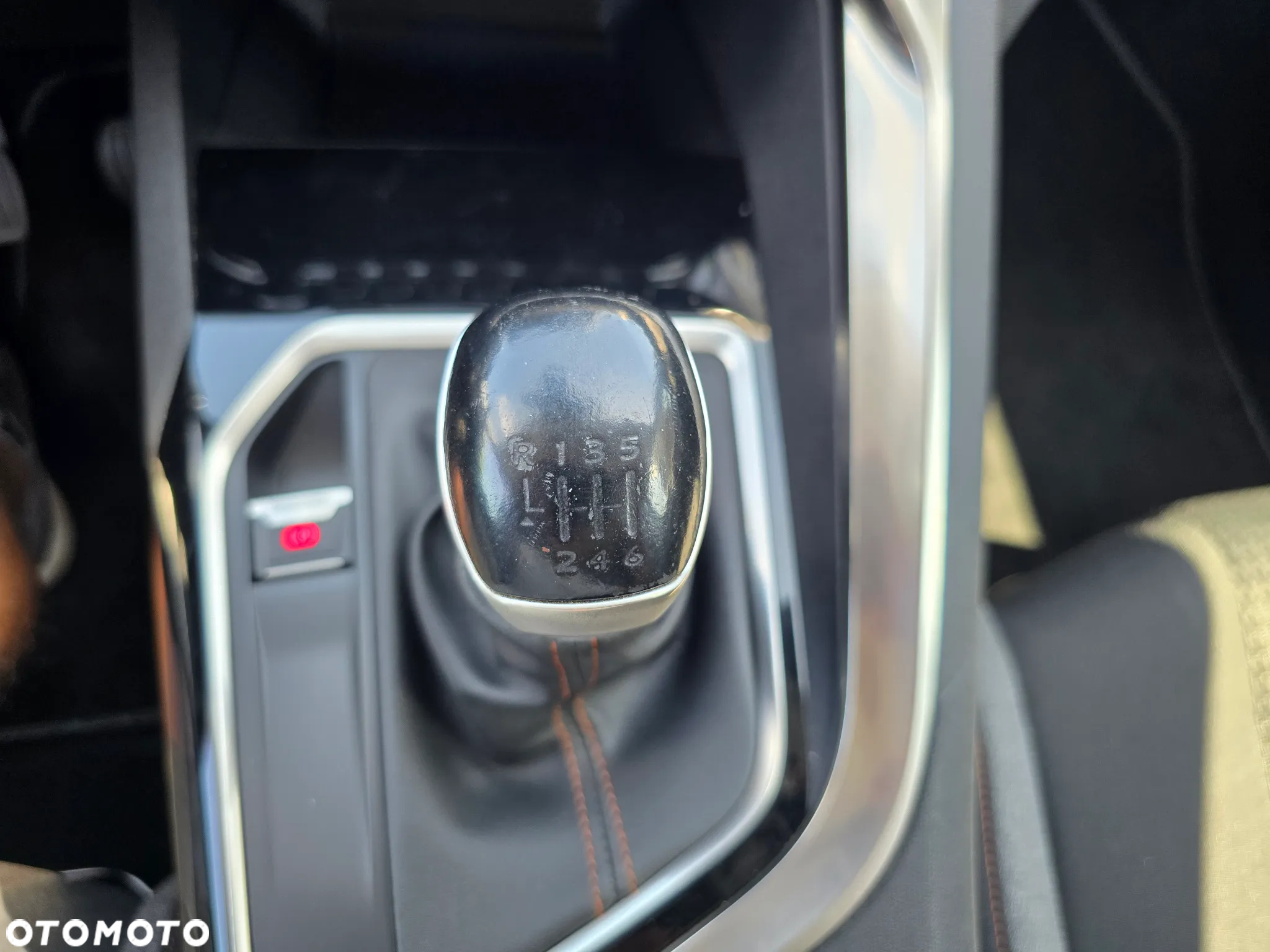 Peugeot 3008 - 34