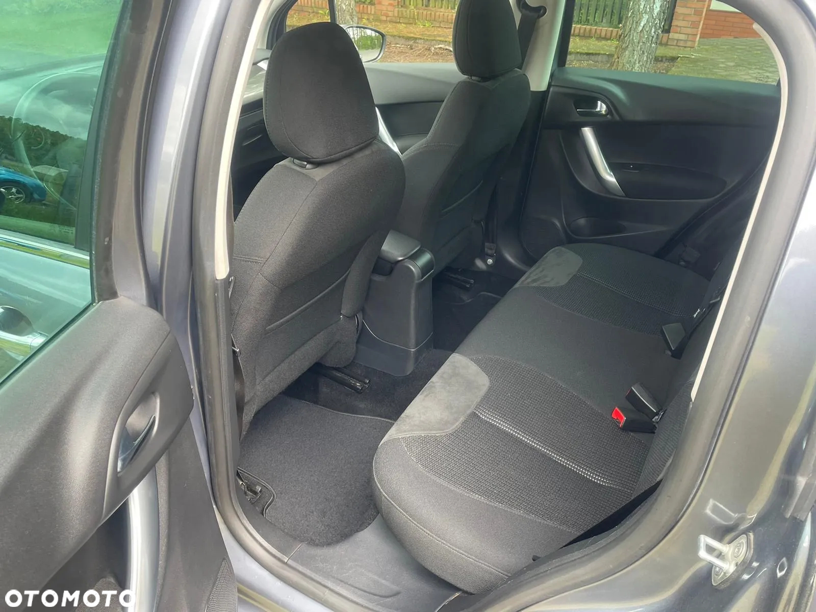 Citroën C3 VTi 120 Exclusive - 11