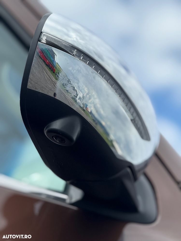 Nissan Navara - 10