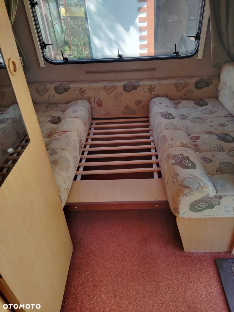 Bailey Ranger - 3