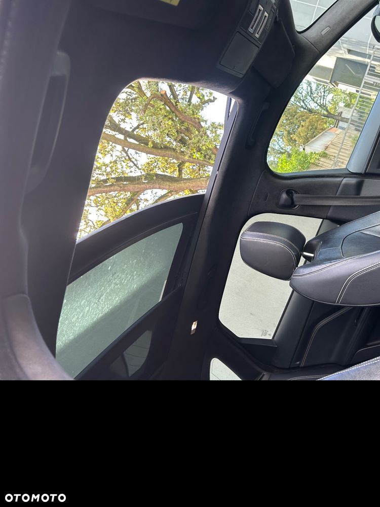 Jaguar F-Pace 2.0 i4D AWD R-Sport - 14