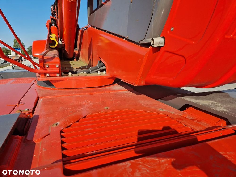 Manitou MRT 2540+ M473 - 18