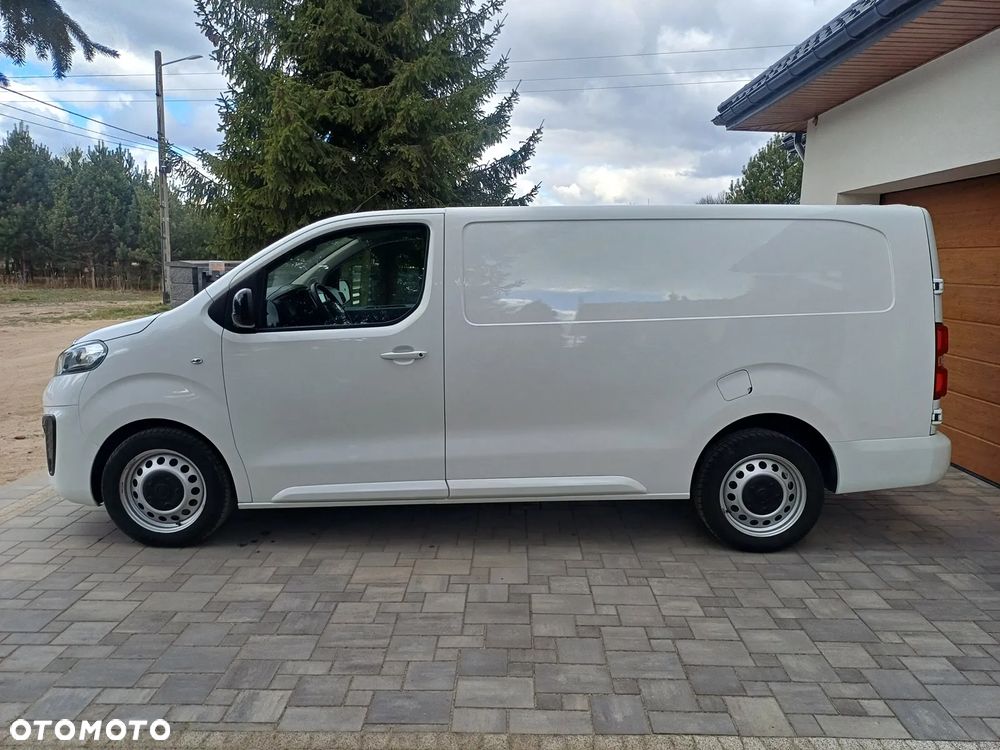 Fiat Scudo - 4