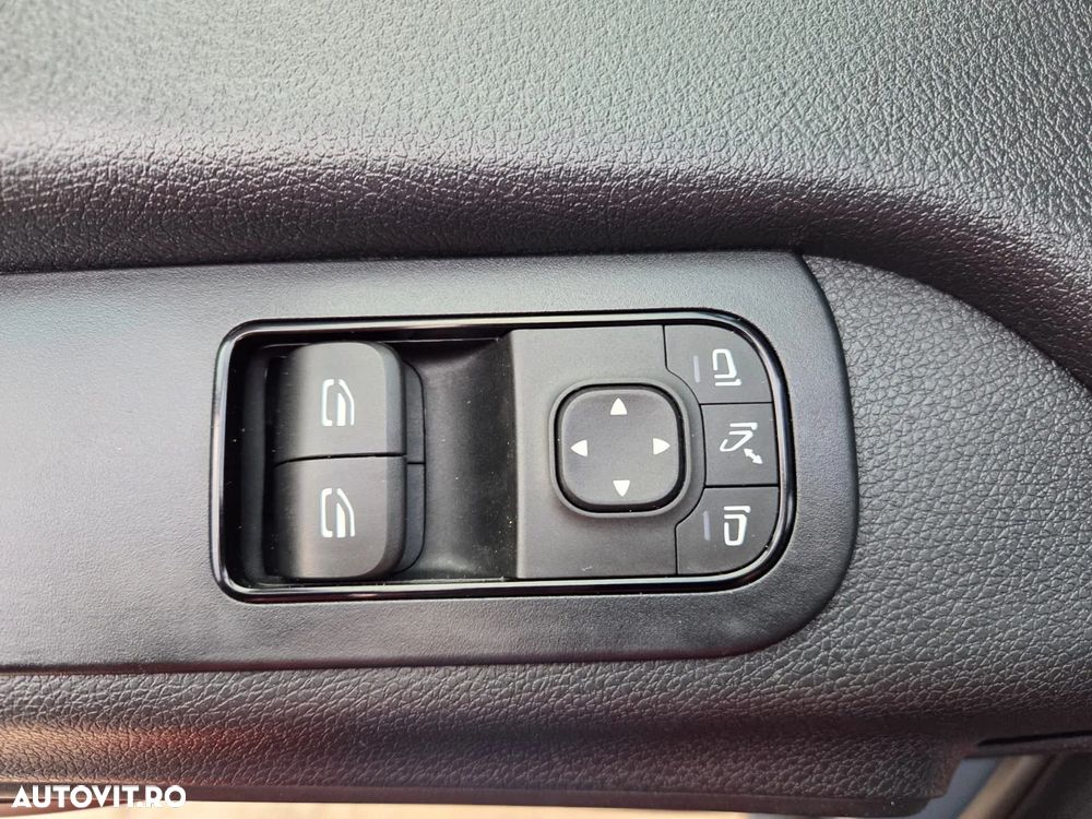 Mercedes-Benz New Sprinter L3H2 - 37