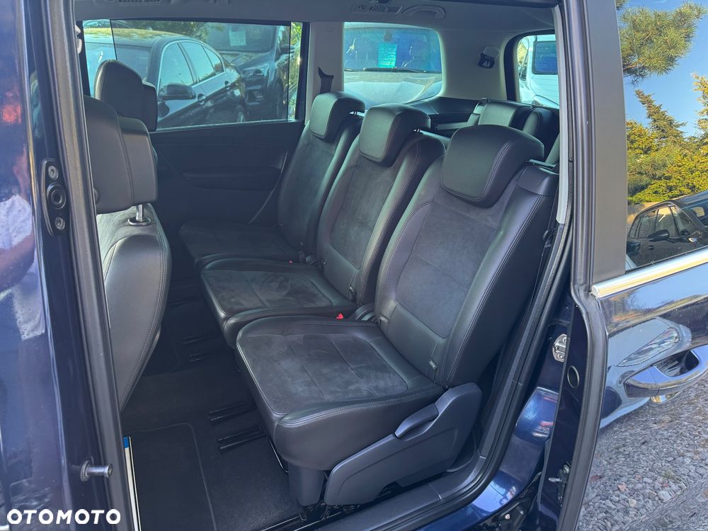 Seat Alhambra - 19