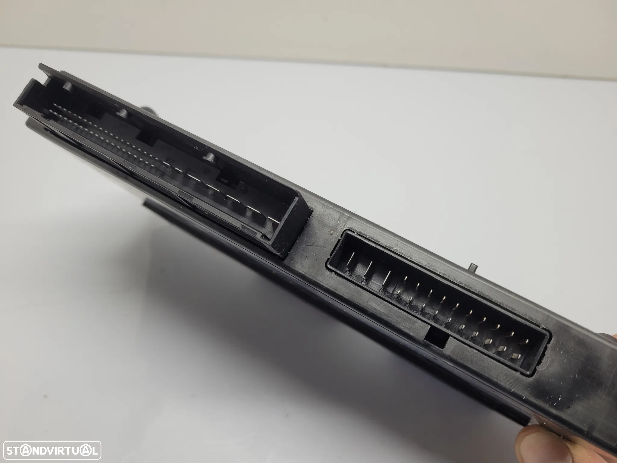 Modulo Controlo BCM BMW X3/X4 [F25/F26] 9384222 (2013-2021) - 3