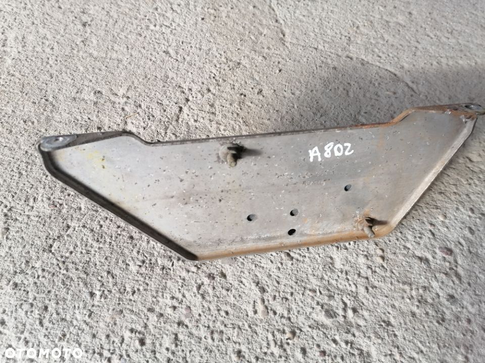 Moduł Sterownik Wentylatora Audi A8 D2 893959493C 4D0959115 - 1