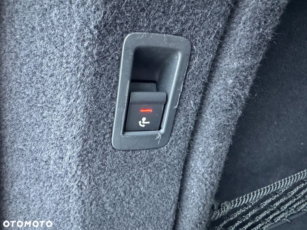 Audi A4 Allroad - 18