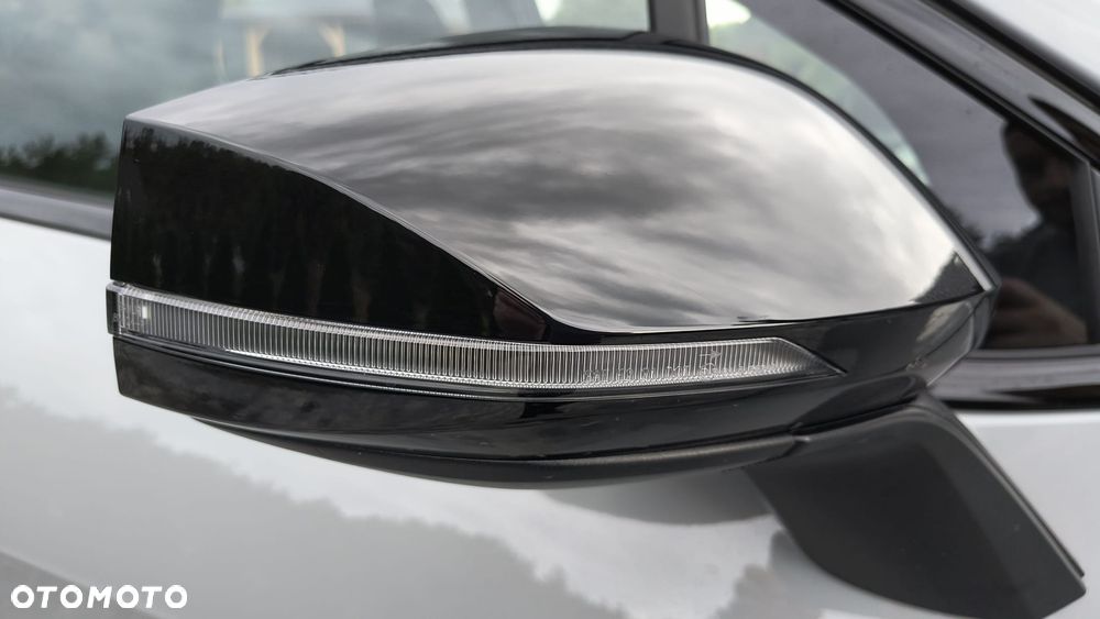 Kia Sportage 1.6 T-GDI Anniversary 2WD DCT - 40