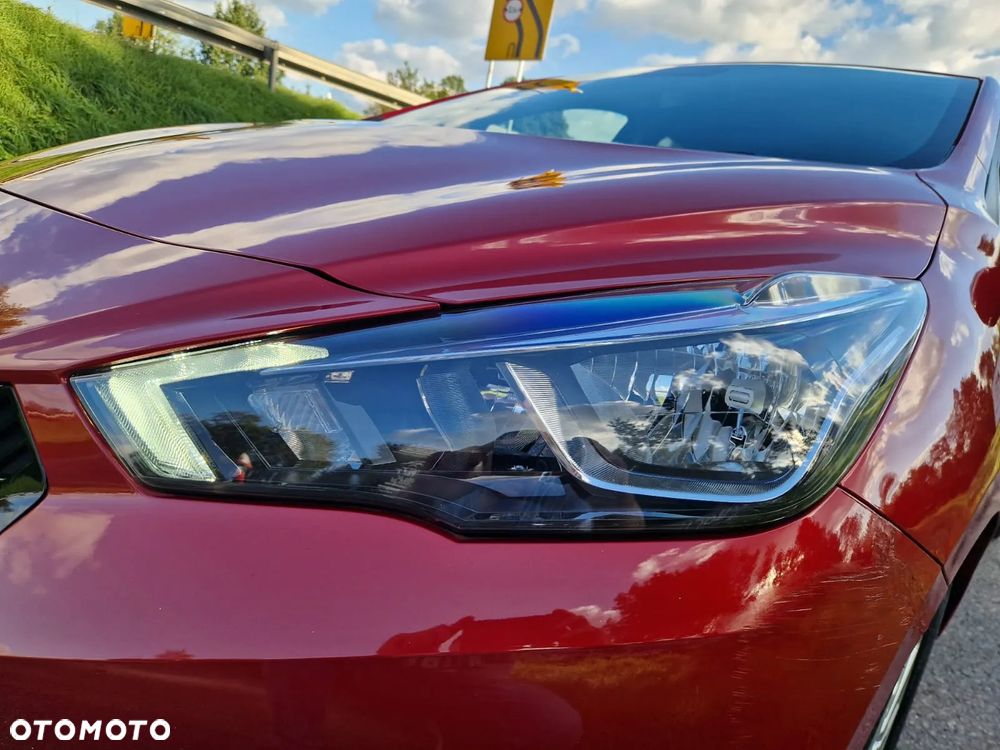 Dacia Sandero - 31
