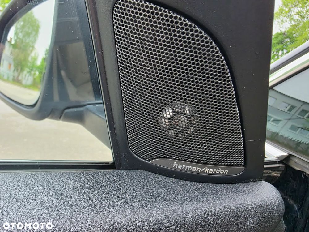 BMW Seria 2 220d Sport-Aut Sport Line - 25