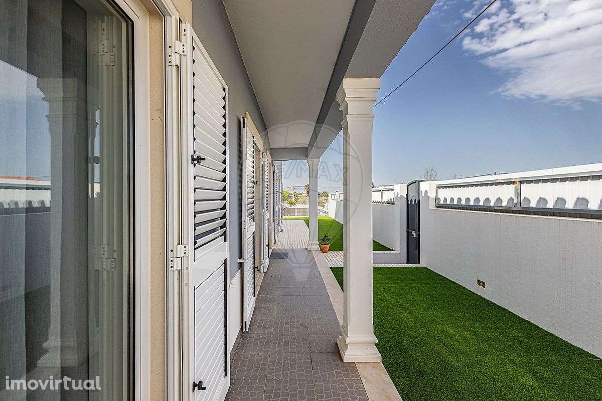 Moradia T3 para venda - Grande imagem: 4/50