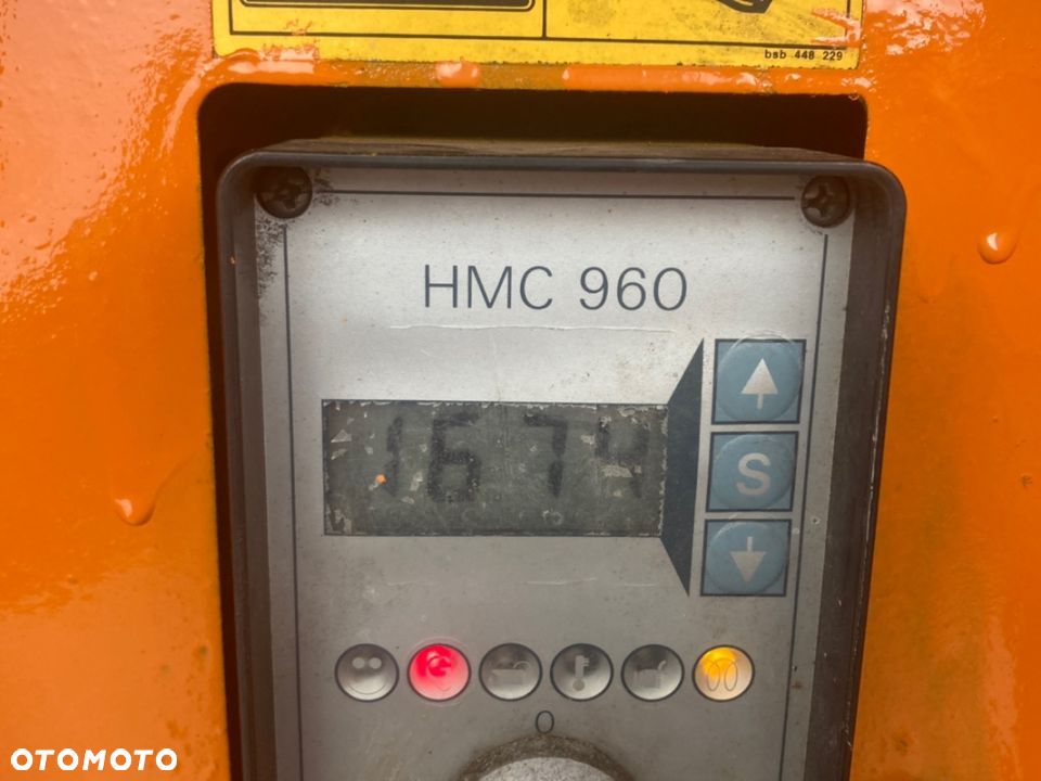 rebak jensen tunnisen 327 m lindana ducker - 6