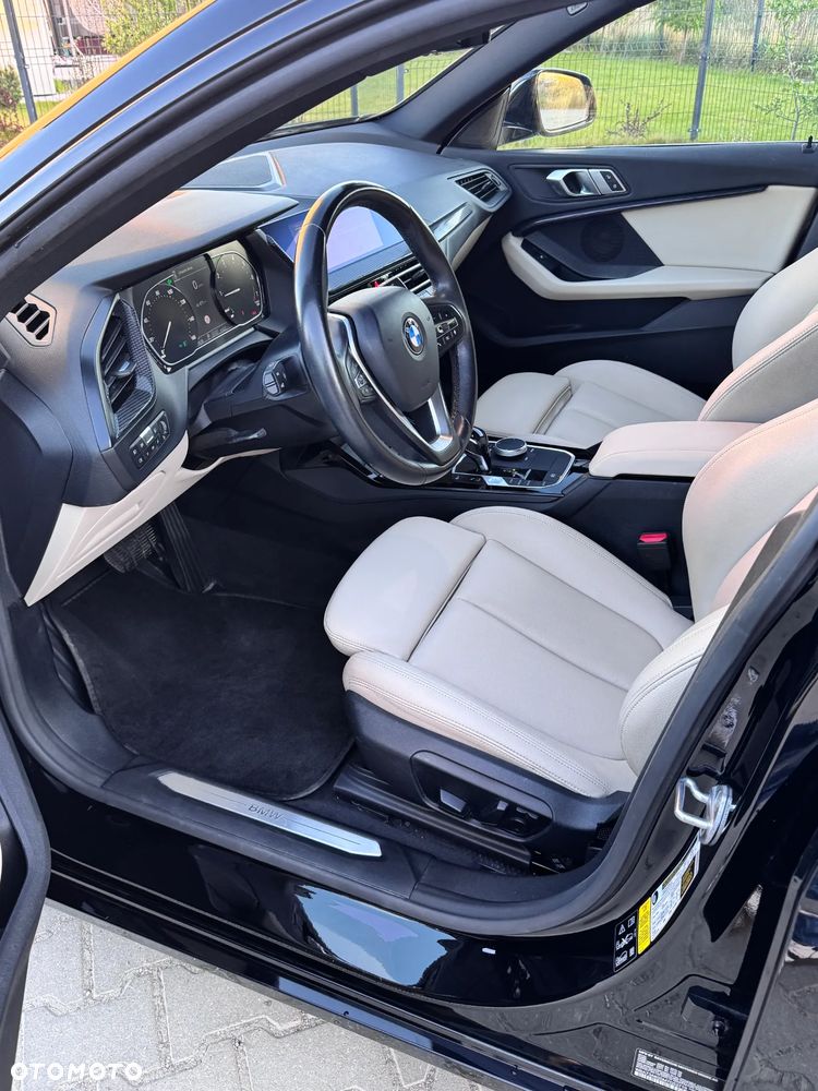 BMW Seria 2 - 16