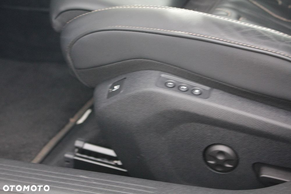 Peugeot 508 - 18