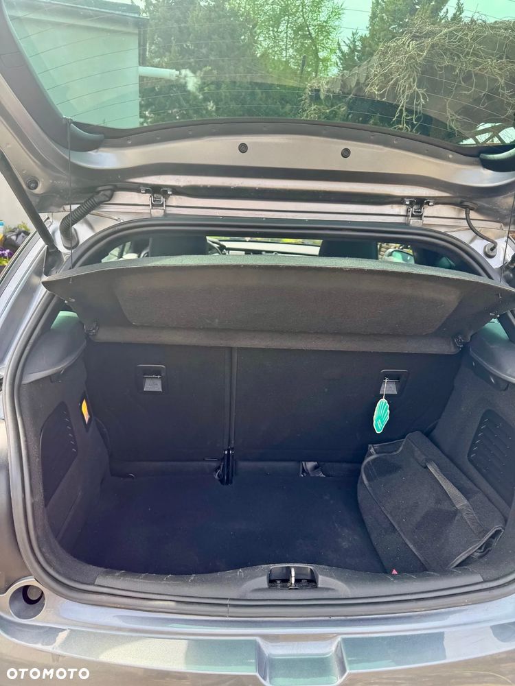 Citroën DS3 1.6 HDi SoChic - 5