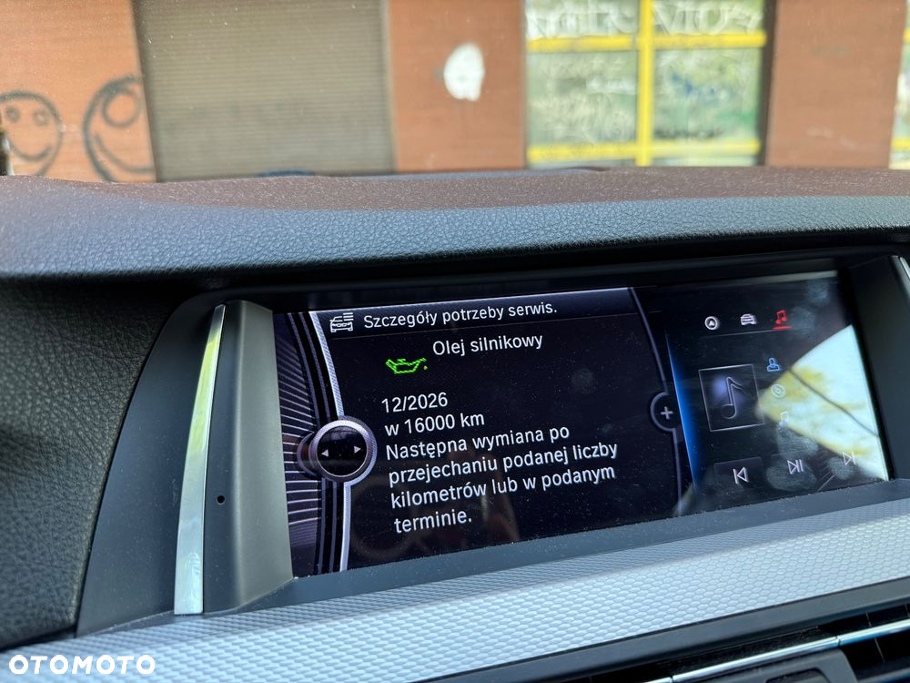 BMW Seria 5 - 26