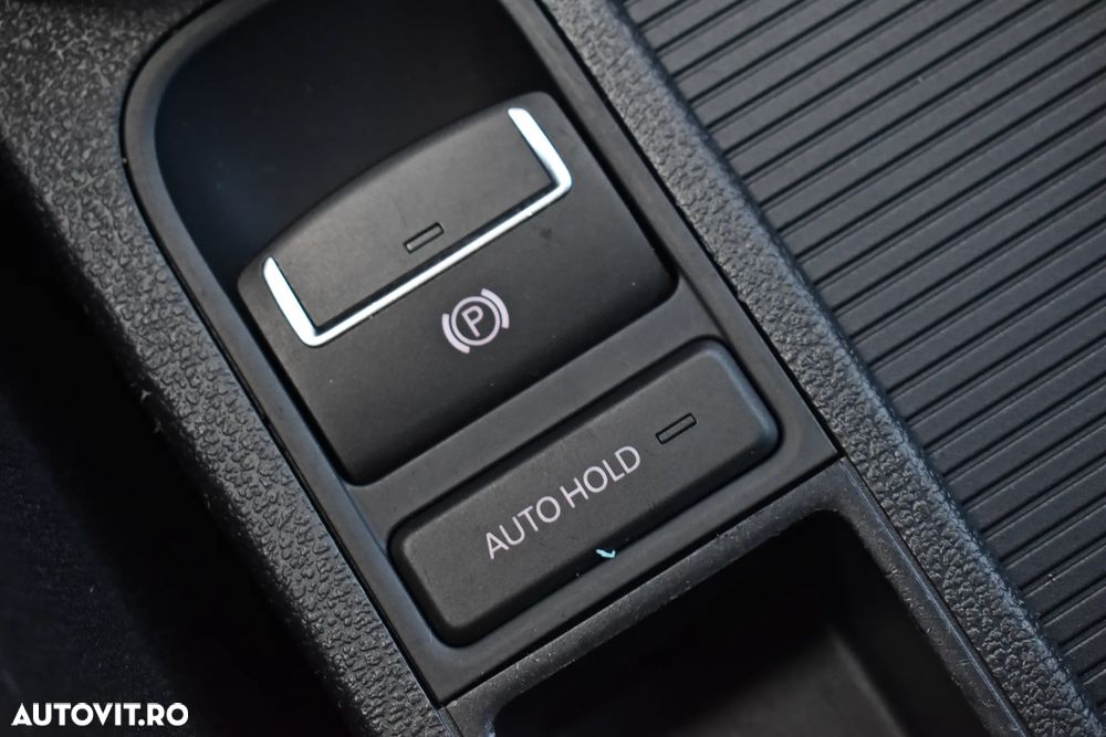Volkswagen Tiguan 2.0 TDI DPF 4Motion DSG Life - 17