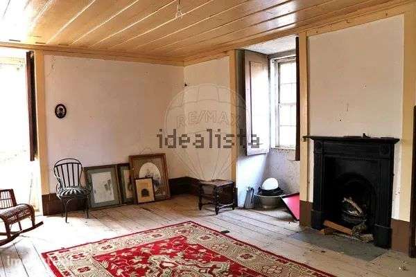 Palácio à venda na Rua Visconde de Trevões - Grande imagem: 3/8