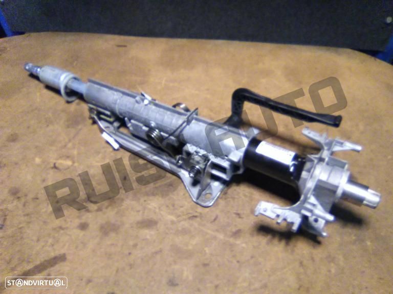 Coluna De Direcção  Bmw 1 (e87) [2004_2011] 118d - 1