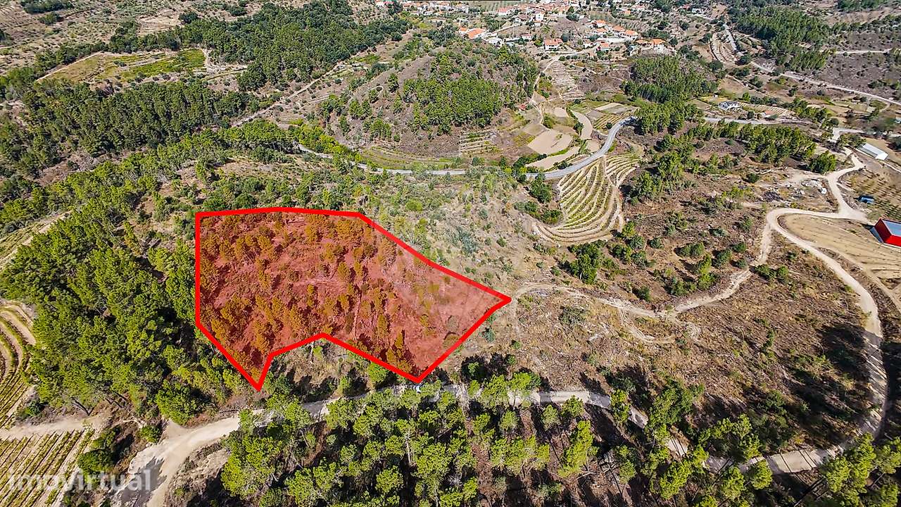 Terreno  para venda - Grande imagem: 2/10