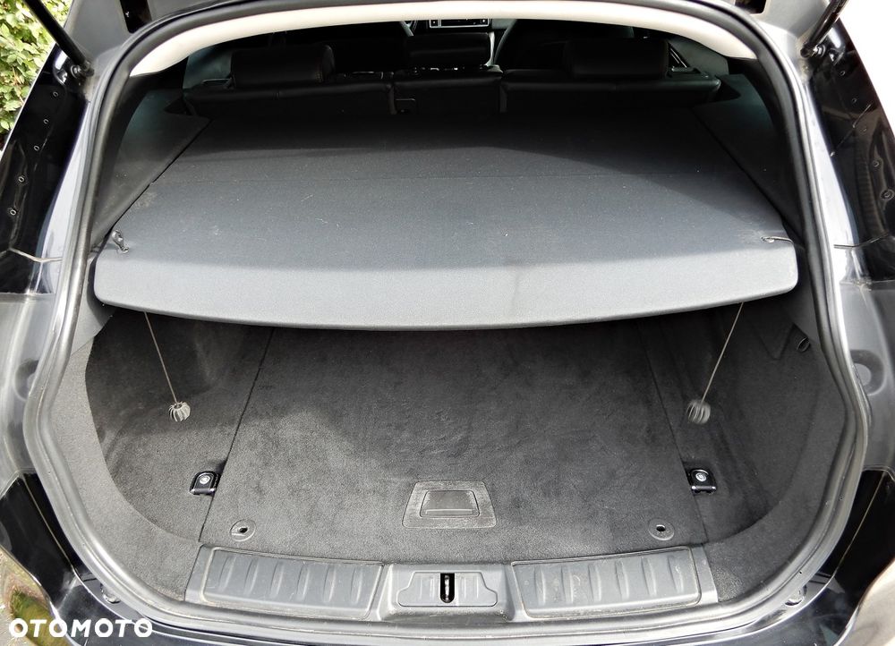 Jaguar F-Pace 2.0 i4D AWD Pure - 22