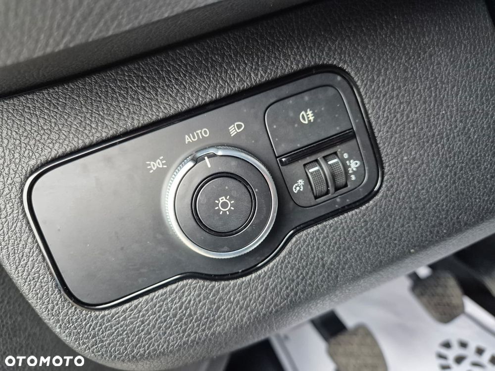 Mercedes-Benz Sprinter 316 CDi / BLASZAK / IZOLOWANY / IZOTERMA / OGRZEWANIE / DO PRZEWOZU LEKÓW / MAXI / DŁUGI / SERWISOWANY / 1WŁ / OKAZJA - 39