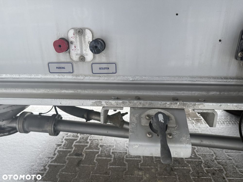 Feldbinder O.ME.P.S. CM39 1168 BASI - 13