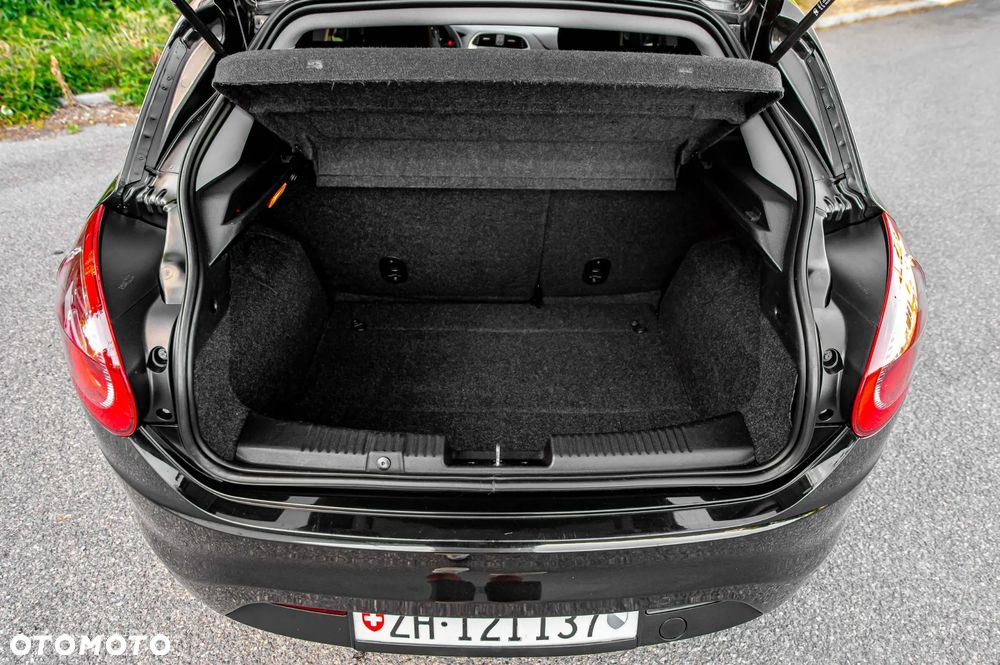 Fiat Bravo 1.4 T-JET 16V Sport Plus - 27