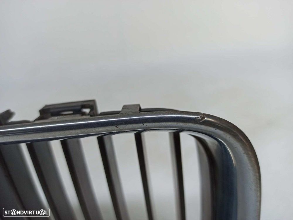 GRELHA DA FRENTE BMW SERIE 3 COMPACTO (E36) 316I - 6
