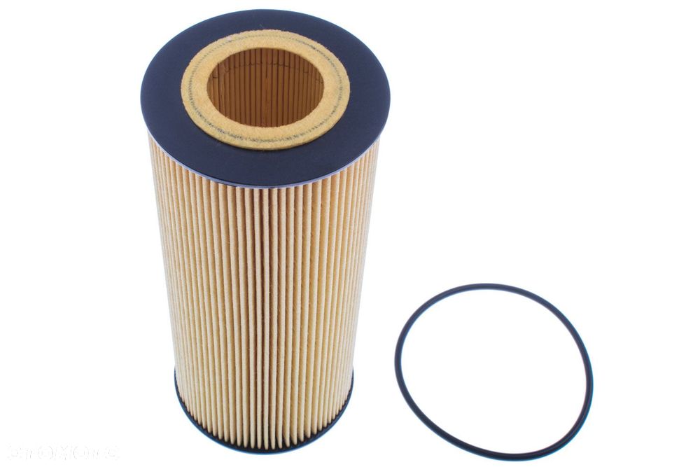 filtr oleju mercedes actros mp4 mp5 antos arocs atego mp3 citaro econic - 2