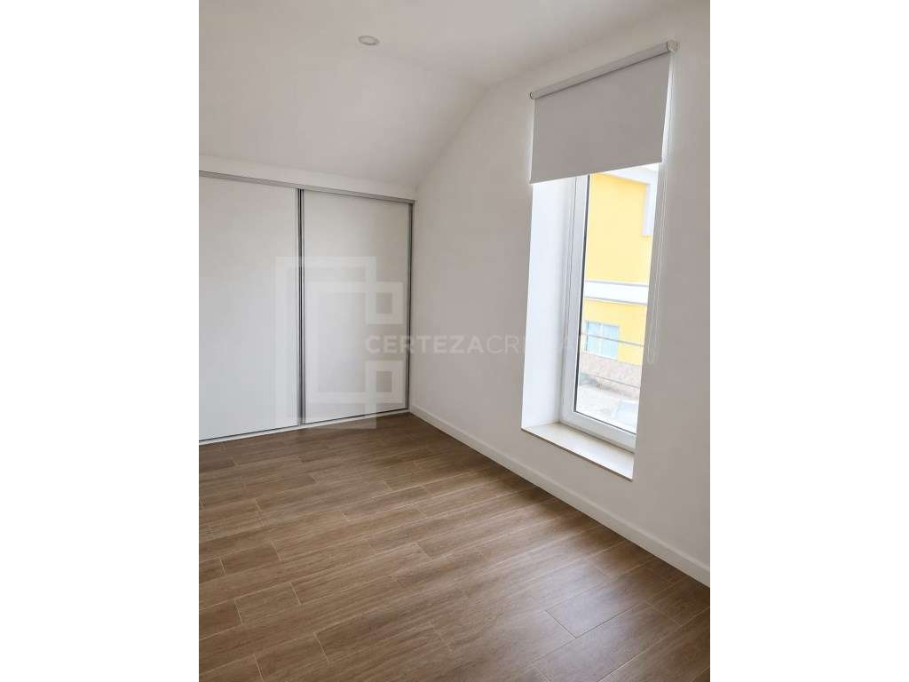 Arrendamento | T1 em Setúbal (Interessados contactar por email) - Grande imagem: 4/6