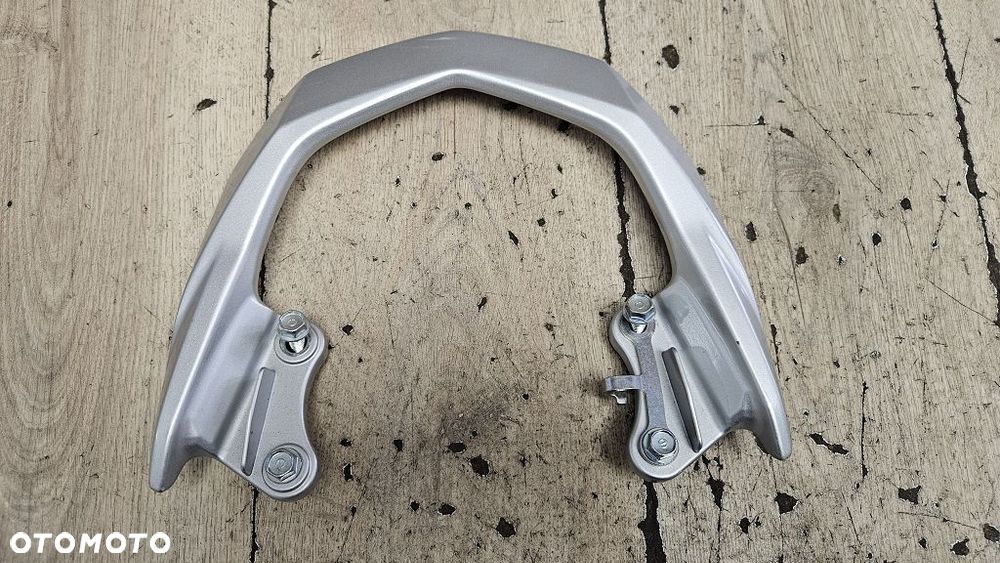 Uchwyt pasażera rączka Honda CB125 F - 2