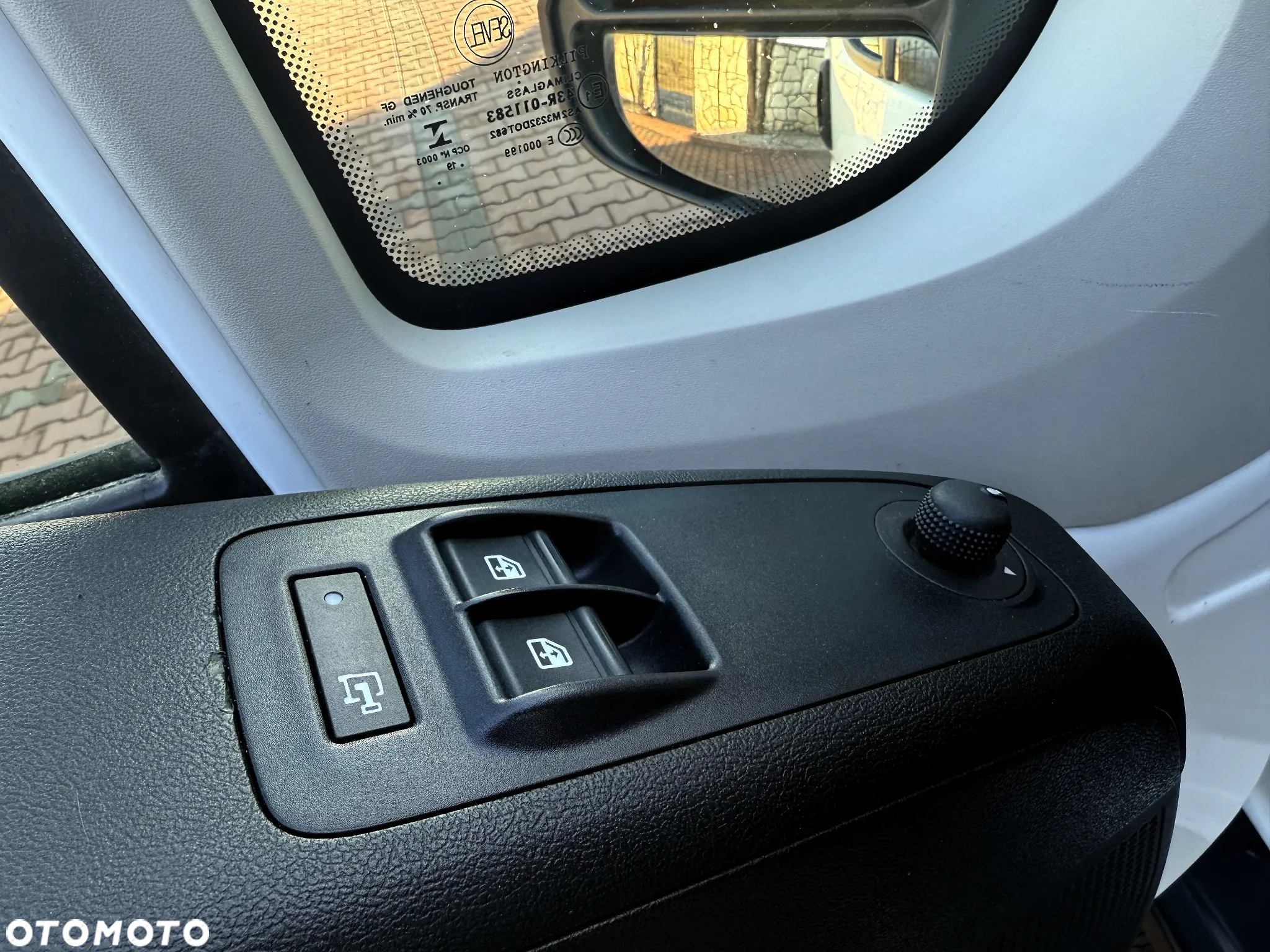 Fiat Ducato Maxi MJ L4 - 25