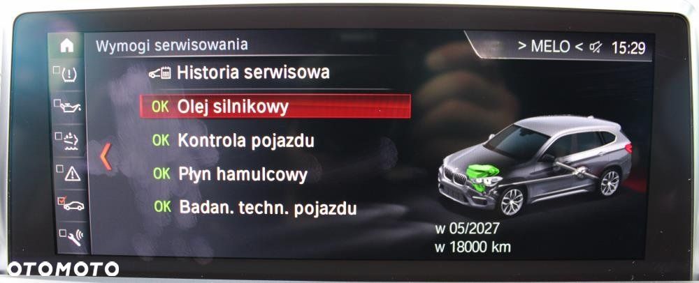 BMW X1 - 25