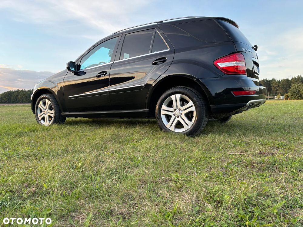 Hymer-Eriba 540 SL - 21