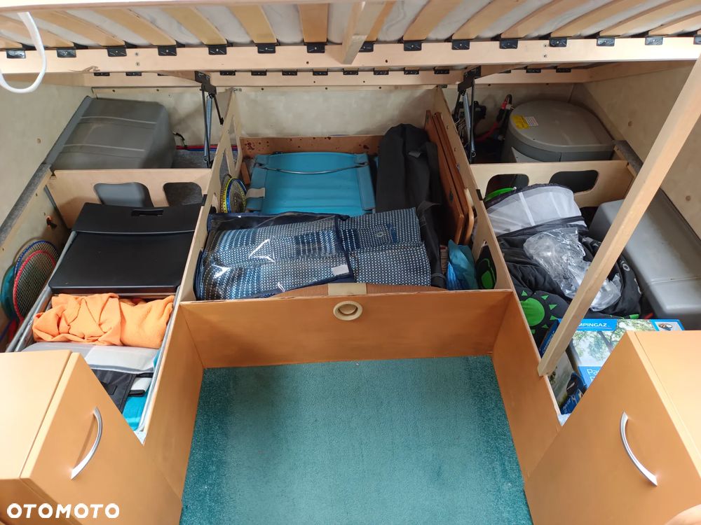 SWIFT meridian 530 - 12