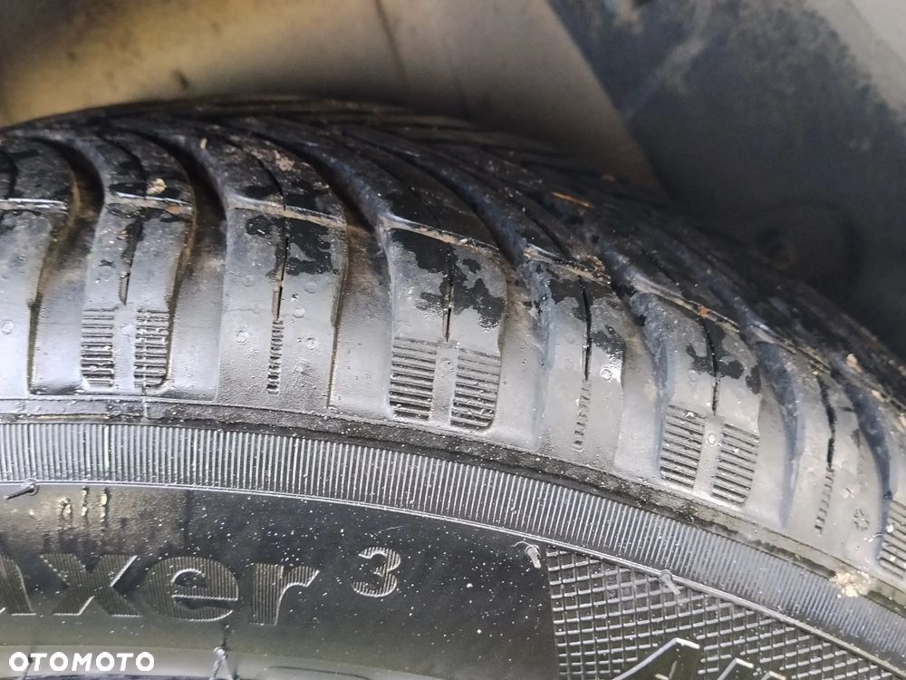 Opel Astra 1.4 Caravan Enjoy - 23