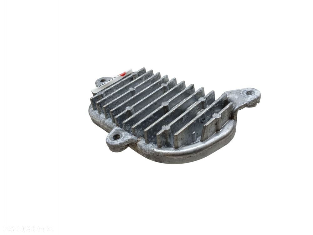 MODUŁ JEŻ LED LAMPY FORD EXPLORER EV MK10782653 - 3