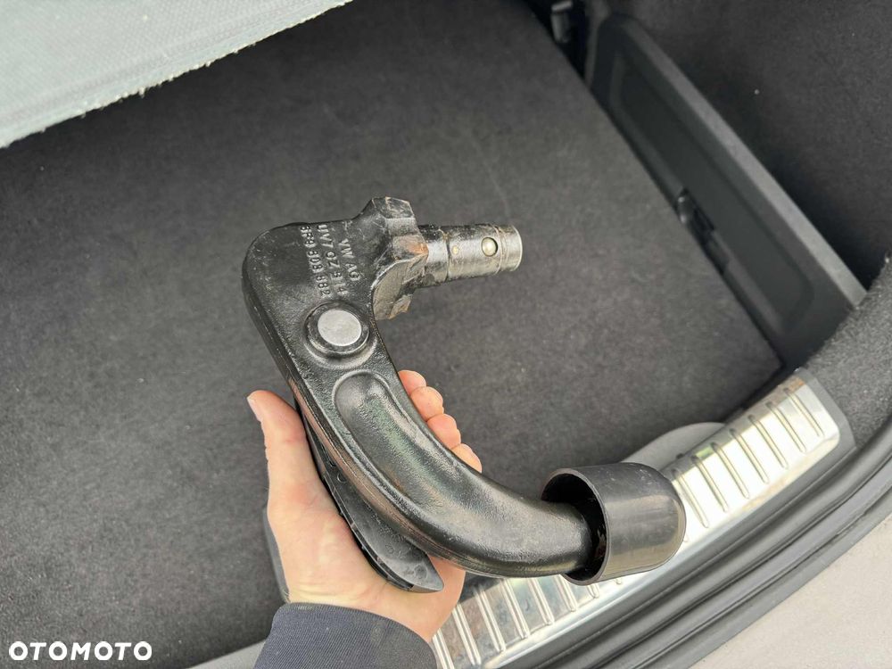 Seat Leon 2.0 TDI DPF Start&Stop DSG FR - 11