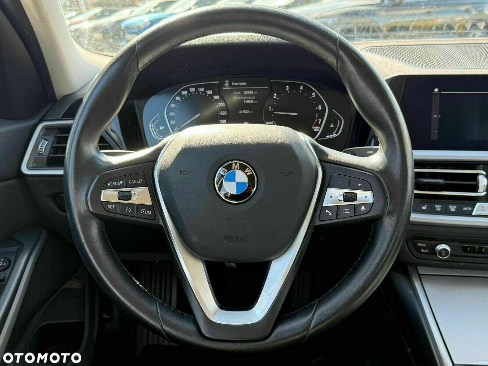 BMW Seria 3 - 14