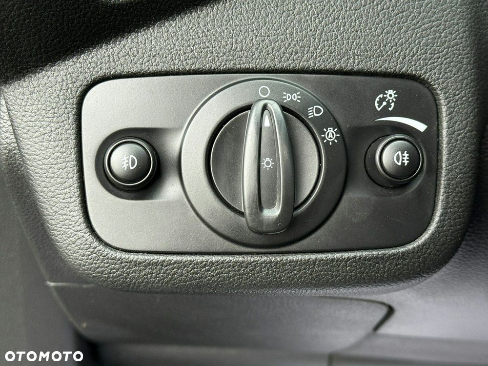 Ford Kuga 2.0 TDCi 4WD Titanium - 10