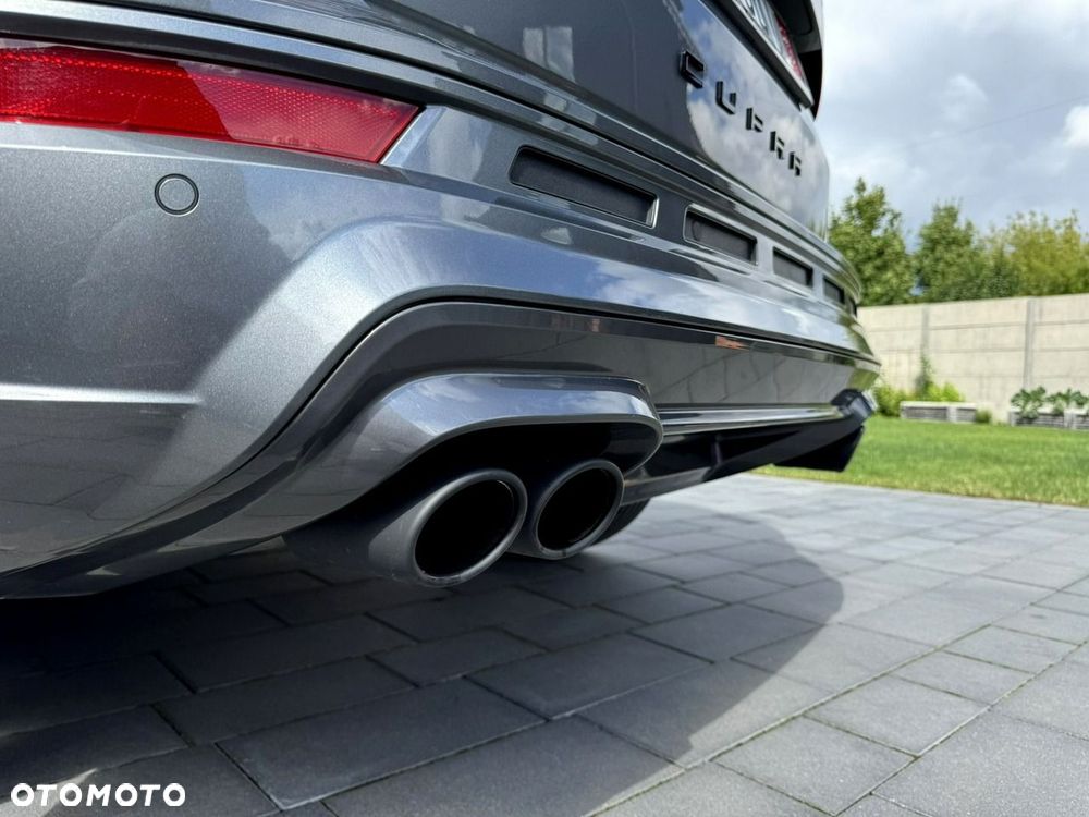 Cupra Ateca - 3