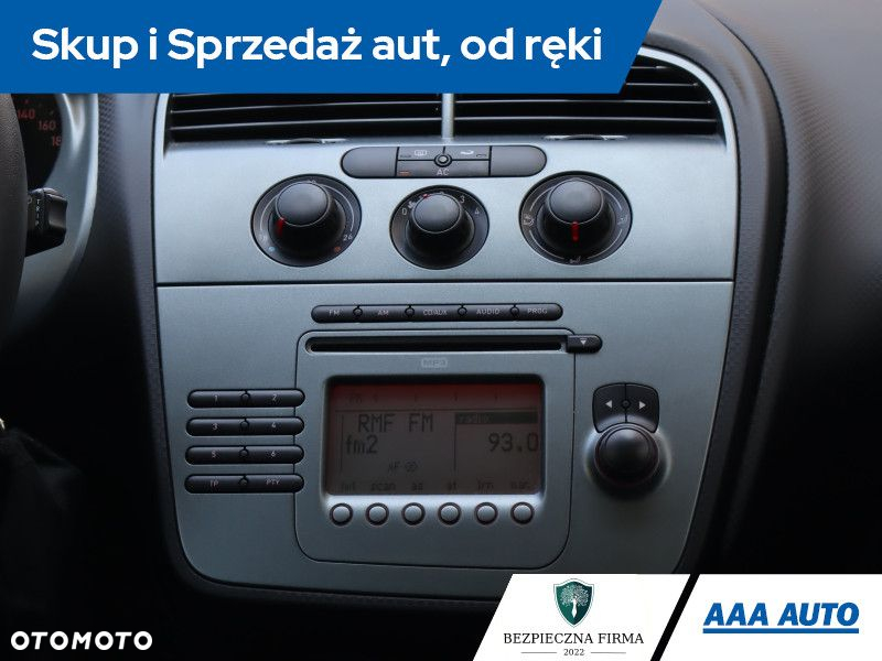 Seat Altea XL - 14