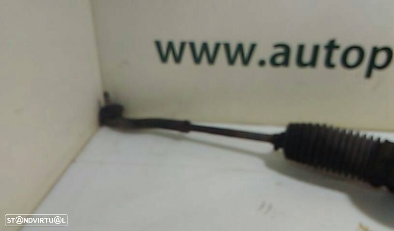 Caixa De Direção Fiat Palio Weekend (178_) - 3