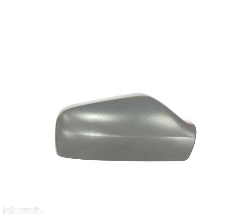 CAPA ESPELHO DIREITO OPEL ASTRA G 98-04 PRÉ-PINTADO - 1