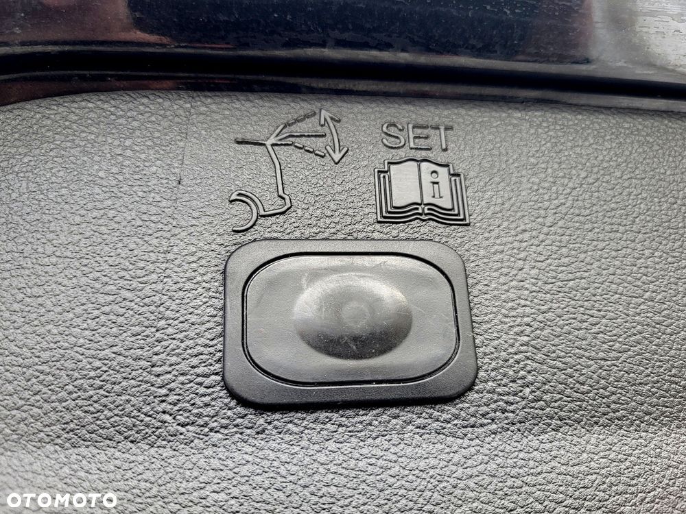 Ford Kuga 2.0 TDCi 4x4 SYNC - 31